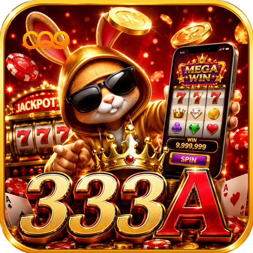 333a